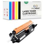 Hp Laserjet Pro M102w Muadil Toner Hp Cf217a Hp 17a Toner Çipli
