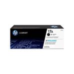 HP LaserJet Pro M102w TONER 1600 Sayfa Siyah