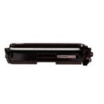 Hp Laserjet Pro M102W Uyumlu Toner / Hp Cf217A Uyumlu Toner Çipli