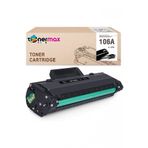 Hp Laserjet Pro M107a Muadil Toner / Hp W1106a Muadil Toner