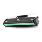 Hp Laserjet Pro M107A /Wb/ 106A Çipsiz Uyumlu Toner (4Zb77A)
