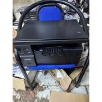 Hp Laserjet Pro M1132 Çok Fonksiyonlu Yazıcı 2.El Kullanılmış