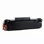 HP Laserjet Pro M1132 Mfp Muadil Toner