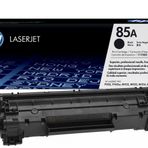 Hp Laserjet Pro M1132 Toner