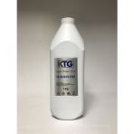 Hp Laserjet Pro M125a/M125 Toner Tozu