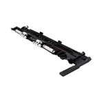 Hp Laserjet Pro M130 Fırın Ust Kapak ( Fırın Kagıt Iletıcı)