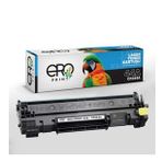 HP LaserJet Pro M15a Muadil Toner