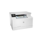 HP LaserJet Pro M180N T6B70A Tarayıcı+ Fotokopi Lazer Yazıcı
