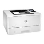 Hp Laserjet Pro M304A Muadil Tonerli (10.000 Baskı) Lazer Yazıcı - Beyaz