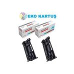 Hp Laserjet Pro M426 Cf 226a(26a) Ekonomik Avantajlı 2’li Paket Toner