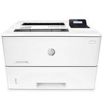 HP LaserJet Pro M501DN J8H61A Lazer Yazıcı