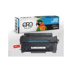 HP LaserJet Pro M521dn Muadil Toner /6K
