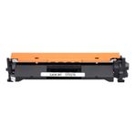 Hp Laserjet Pro Mfp M102A Toner Çipli 1600 Sayfa Hp Cf217A (17A) 485348627