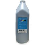 Hp Laserjet Pro Mfp M125NW CF283A Ithal Muadil Japon Quality Toner Tozu 1 Kg. 20.000 Sayfa - 1 kg x 1 Adet - Siyah