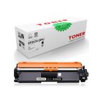 Hp Laserjet Pro Mfp M130 Cf217A Çipli Uyumlu Toner