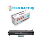 Hp Laserjet Pro Mfp M130 Cf219a Uyumlu Drum Ünitesi