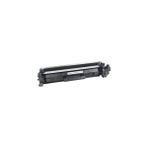 Hp Laserjet Pro Mfp M130 Muadil Toner - Siyah