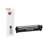 Hp Laserjet Pro Mfp M130 Yazıcı Uyumlu Muadil Toner CF217A