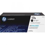 HP Laserjet Pro Mfp M130A 1600 Sayfa Siyah Muadil Toner