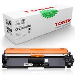 Hp Laserjet Pro Mfp M130A Cf217A Çipli Uyumlu Toner