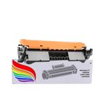 Hp Laserjet Pro Mfp M130A Hp Cf217A Çipli Uyumlu Toner 1600 Sayfa
