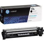 Hp Laserjet Pro Mfp M130A Orjinal Toner, 1600SYF