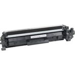 Hp Laserjet Pro Mfp M130A Uyumlu Toner (Cf217A)