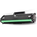 HP Laserjet Pro Mfp M135A Wb 106A Çipsiz Muadil Toner