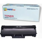Hp Laserjet Pro Mfp M135W W1106A / 106A Çipsiz Ithal Muadil Siyah Toner 1.000 Sayfa - 0,5 g