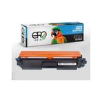 HP LaserJet Pro MFP M227fdn Muadil Toner /1.6K