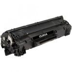 Hp Laserjet Pro P1102, M1132 Muadil Toner Hp 85A