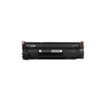 HP Laserjet Pro P1102W Uyumlu 285A Muadil Toner