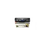 HP Laserjet Pro P1104W CE285A Muadil Toner