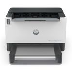 HP LaserJet Tank 2502DW 2R3E3A Mono Çok Fonksiyonlu Lazer Yazıcı