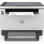 HP LaserJet Tank MFP 1602W 2R3E8A Çok Fonksiyonlu Yazıcı