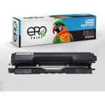 HP LaserJet Ultra M134fn MFP Muadil Toner