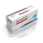 Hp Laserjet Ultra Mfp M134fn Hp Cf233a 33a Muadil Toner,