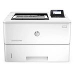 HP LazerJet M553N B5L24A Lazer Yazıcı