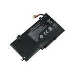 HP LE03 Notebook Bataryası
