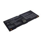 HP LG719EA Notebook Batarya