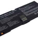 HP LG724EA Notebook Batarya