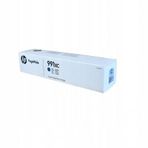 HP M0K29XC 991XC Siyah Orjinal Kartuş