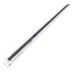 HP M1005 1015 3050 3052 3055 M1319 LaserJet Fuser Isıtıcı
