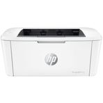 HP M111W 7MD68A LaserJet Mono Lazer Yazıcı