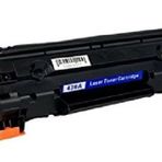 Hp M1120 Muadil Toner