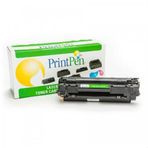 HP M1217 Toner