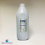 HP M1219 Toner