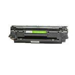 HP M125 Toner