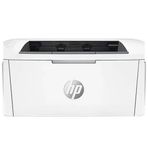 HP M141CA 7MD75A Çok Fonksiyonlu Siyah Beyaz Lazer Yazıcı