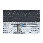HP M14P13US-698 Notebook Klavyesi
